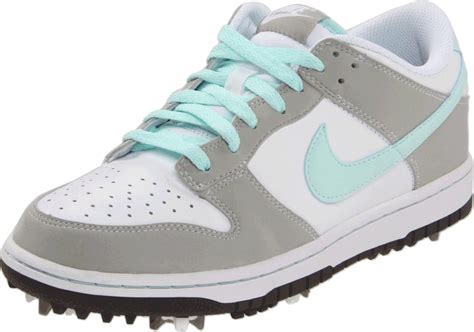 Amazon.com: Nike Golf Shoes For Women.